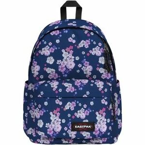 Hátitáskák Eastpak 290207 kép
