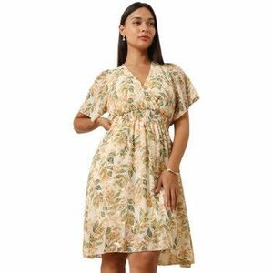 Ruhák La Modeuse 75690_P179167 kép