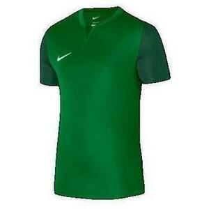 Fürdőruhák Nike Dri-Fit Trophy V kép