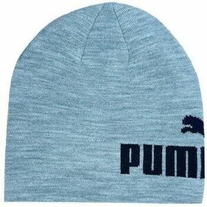 Sapkák Puma 02641102 kép