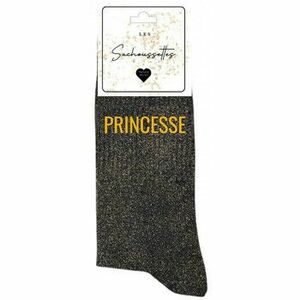 Harisnyák / Alsók Les Sachoussettes Princesse kép
