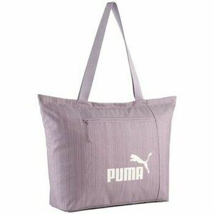 Bevásárló szatyrok / Bevásárló táskák Puma Base kép