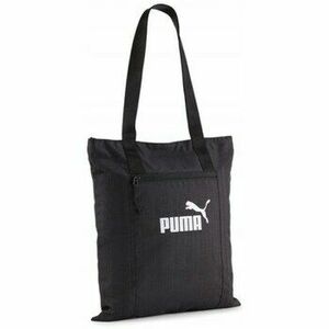 Bevásárló szatyrok / Bevásárló táskák Puma Base kép
