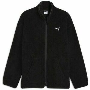 Melegítő kabátok Puma Ess Elevated Relaxed kép