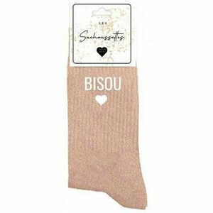 Zoknik Les Sachoussettes Bisous kép