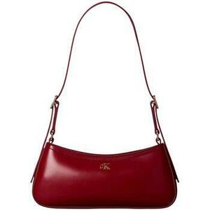Táskák Calvin Klein Jeans CK SMALL SHOULDER BAG LV04F3170G kép