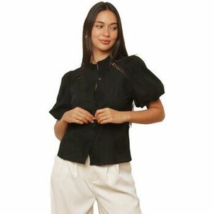 Blúzok La Modeuse 78709_P187280 kép