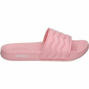 strandpapucsok Nicoboco 112633 kép
