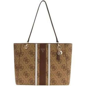 Táskák Guess ELSIE SHOULDER BAG HWSS96 72250 kép