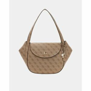 Válltáskák Guess COLEEN HWSG97 56210 kép