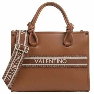 Táskák Valentino Bags Vbs9zw04 kép