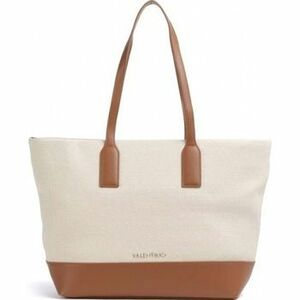 Táskák Valentino Bags Vbs9ps01 kép
