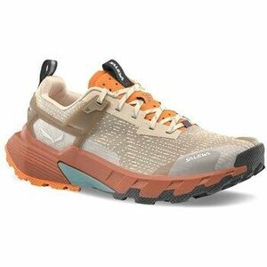 Trail Salewa Pedroc 2 kép