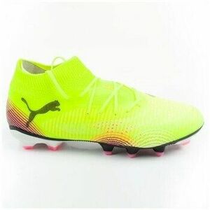 Futócipők Puma Future 8 Pro kép