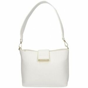 Táskák Valentino Bags Vbs9u840 kép
