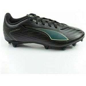 Foci Puma Ultra 6 Play kép