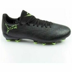 Foci Puma Future 8 Play kép