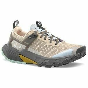 Trail Salewa Pedroc 2 kép