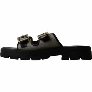 Papucsok Super Mode 290174 kép