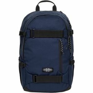 Hátitáskák Eastpak 290200 kép