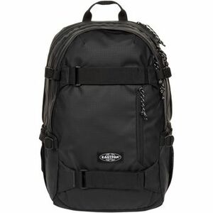 Hátitáskák Eastpak 290202 kép