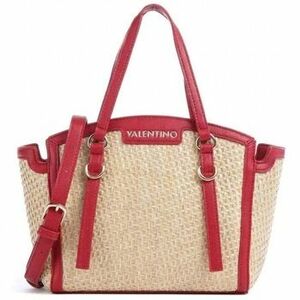 Táskák Valentino Bags Vbs9r904 kép