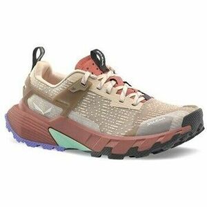 Trail Salewa Pedroc 2 kép