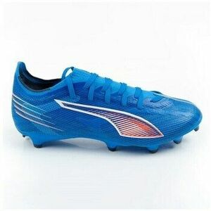Foci Puma Ultra 6 Match kép