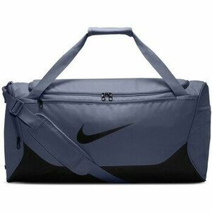 Sporttáskák Nike IB4392491 kép