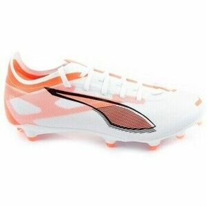 Foci Puma Ultra 5 Match kép