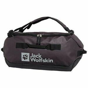 Sporttáskák Jack Wolfskin All-In kép
