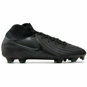 Foci Nike Phantom Luna II Pro kép