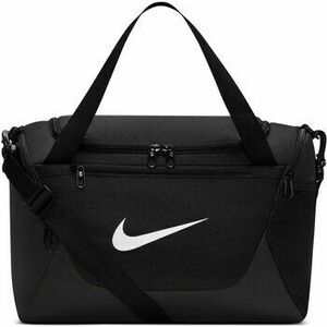 Sporttáskák Nike IB4398010 kép