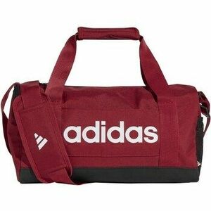 Sporttáskák adidas Linear kép