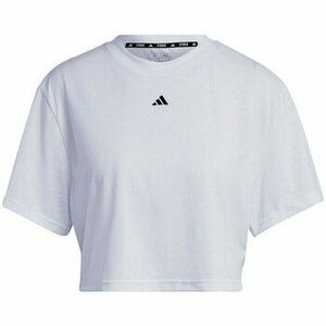 Pólók / Galléros Pólók adidas IB8564 kép
