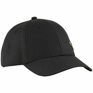 Baseball sapkák Puma 02685401 kép