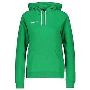 Kapucnis pulóverek Nike Park 20 kép
