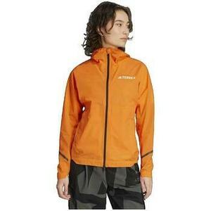 Széldzseki adidas Doudoune Terrex Xperior 2.5 Layer Light Climaproof kép