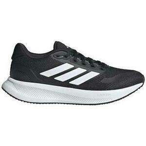Futócipők adidas Chaussures de running Runfalcon 5 Wide kép