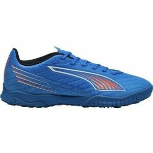 Foci Puma Ultra 6 Play kép