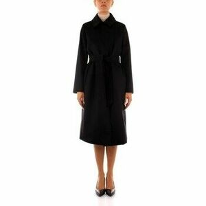 Kabátok Maxmara Studio BCOLLAG kép