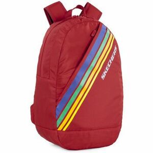 Hátitáskák Skechers Set kép