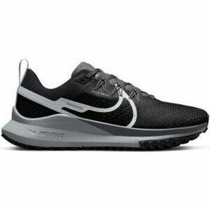 Futócipők Nike React Pegasus Trail 4 kép