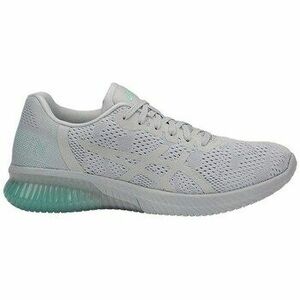Futócipők Asics Gel Kenun MX kép