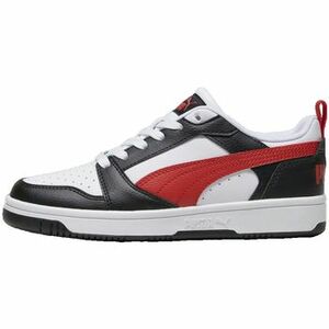 Divat edzőcipők Puma Rebound V6 kép