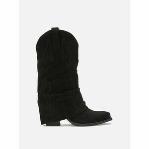 Csizmák La Modeuse 75909_P179621 kép