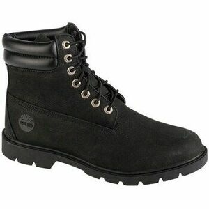 Csizmák Timberland 6 In Wr kép