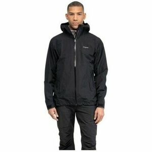 Dzsekik Bergans 387491 kép