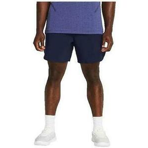 Rövidnadrágok Under Armour Vanish Elite kép