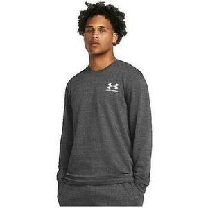 Fürdőruhák Under Armour Ua Rival Terry Crew kép